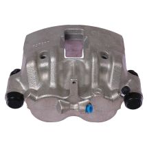 Fits Mercedes Vario Brake Caliper Front Left 1998-2013