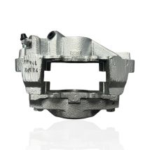 Genuine OEM Land Rover Defender Discovery Brake Caliper Rear Left 1990-2016