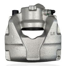 Fits Dacia Dokker Duster Lodgy Sandero Brake Caliper Front Left 2010-On