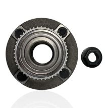 For Ford Cougar 1998-01 Courier 1996-On Mondeo 1993-2000 Rear Wheel Bearing Kit