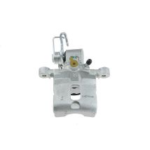 Fits Kia Picanto Brake Caliper Rear Right Offside 234mm Discs 2004-2005 Fits ABS