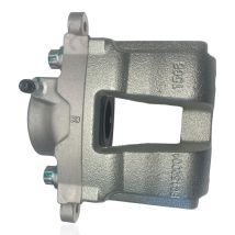 Fits KIA Opitima Brake Caliper Front Right 2012-2015