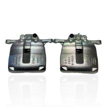 Genuine OEM Ford B-Max Fiesta Tourneo Brake Calipers Front Left & Right 2012-