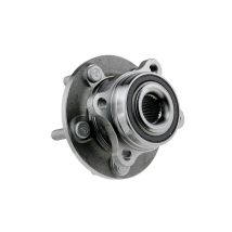 Fits Ford USA Edge 2015-On Front OR Rear Hub Wheel Bearing Kit