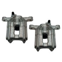 Fits Honda Legend Mk2 Brake Calipers Rear Pair 1991-2004