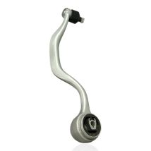BMW 5 Series E39 1995- 2004 Rear Left Track Control Suspension Arm Wishbone