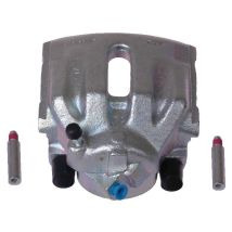 Genuine OEM Jaguar XJ Brake Caliper Front Right Offside 1989-1994