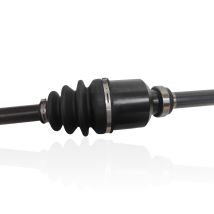 For Peugeot 307 Partner 1.4 1.6 1.9 2.0 Drive Shaft Front Offside 1996-On Manual