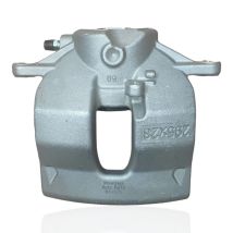 Fits Mercedes E-Class Brake Caliper Front Left 2009-2016