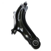 For Renault Kangoo / Grand Kangoo 2008- Front Lower Control Arm Right
