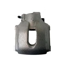 Genuine OEM Bmw 5 Series, 7 Series, X3, X5 Brake Caliper Front Left 1994-2008