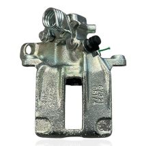 Genuine OEM Ford Sierra Brake Caliper Rear Left Nearside 1986-1990