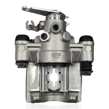 For Iveco Brake Caliper Rear Left Daily VI 2014-Onward 2.3 3.0 OE 42576913
