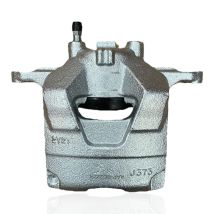 Fits Chevrolet Cruze Station Wagon Brake Calipers Pair Front L&R 2009-Onward
