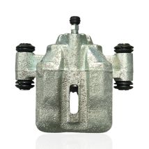 Genuine OEM Suzuki Jimny Brake Caliper Front Right Offside 1998-2001