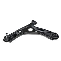 Wishbone Suspension Arm For Peugeot 108 2014-2022 Lower Front Left