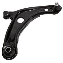 For Toyota Yaris 2006-2016 Lower Front Right Wishbone Suspension Arm