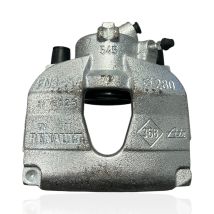 Genuine OEM Renault Megane Brake Caliper Front Left Nearside 2002-2008