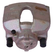Genuine OEM Toyota Avensis Brake Caliper Front Left Nearside 1999-2002