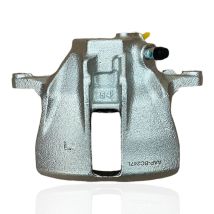 Fits Seat Toledo Brake Caliper Front Left Nearside 1991-1999