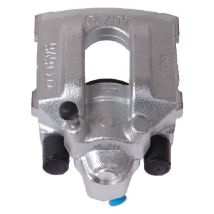 Genuine OEM Saab 9-3 Brake Caliper Rear Right Offside 1997-2005