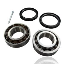 Fits Triumph 1300 Front Wheel Bearing Kit 1965-1970