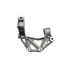 Wishbone Suspension Bracket Arm For Seat ibiza 2002-2017 Front Right