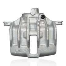 Fits Land Rover Freelander Mk1 Brake Caliper Front Left 1998-2000