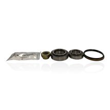 For Renault Trafic 1981-2000 Rear Wheel Bearing Kit