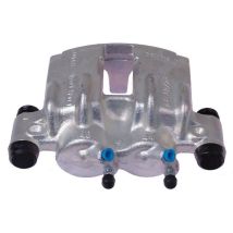 Genuine OEM Citroen Relay Jumper Brake Caliper Front Right Offside 1994-2002
