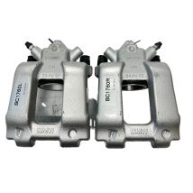 Genuine OEM BMW 1, 2, 3, 4 Series Brake Calipers Front Left And Right 2011-On