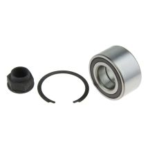 Fits Fiat Bravo Mk2 Doblo Stilo Tipo 500L 2001-On Front Wheel Bearing Kit