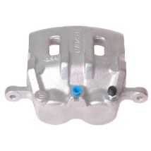 Genuine OEM Opel Antara Brake Caliper Front Right Offside 2006-2011