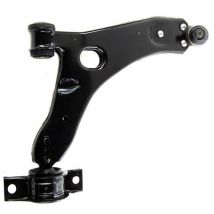 For Ford Focus Mk1 1998-2004 Lower Front Right Wishbone Suspension Arm
