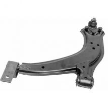 For Peugeot Partner Berlingo 1996-2011 Front Lower Control Arm Left