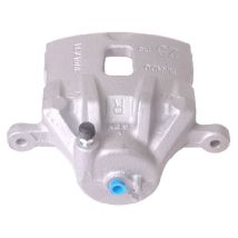 Genuine OEM KIA Magentis Brake Caliper Front Right Offside 2005-2010