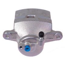 Genuine OEM Mazda 323 Brake Caliper Front Right Offside 1998-2001