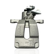 Genuine OEM Renault Scenic Mk2 Brake Caliper Rear Right Offside 2003-2008