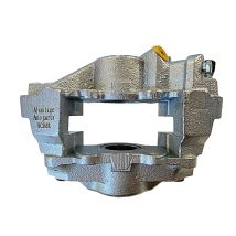Genuine OEM Land Rover Defender Discovery Brake Caliper Rear Right 1990-2016