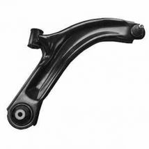 For Renault Clio & Modus 2004-2012 Front Lower Control Arm Right