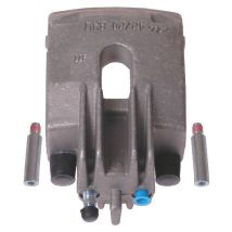 Genuine OEM BMW 6 Brake Caliper Rear Right Offside 2004-2007