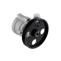 For Renault Clio Megane Espace Power Steering Pump 1999-2003
