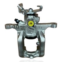 Fits Opel Ampera Cascada Brake Caliper Rear Left 2011-2019