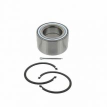 For Nissan Primera (P12, WP12) 2002-2007 Front Left or Right Wheel Bearing Kit