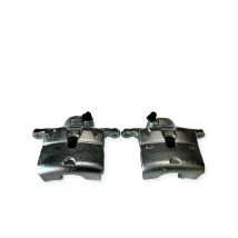 Genuine OEM KIA Proceed Brake Calipers Front Pair Left & Right 2012-