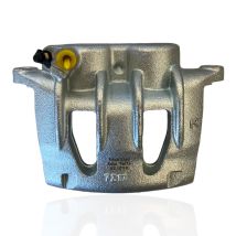 Fits Nissan Cabstar E Brake Caliper Front Right Drivers 2001-2004