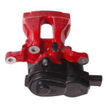 Genuine OEM Jaguar F-Type Electric Brake Caliper Rear Right Offside 2012-On