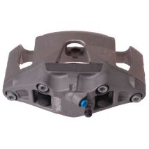 Genuine OEM Ford Focus Brake Caliper Front Right Offside 2004-2012