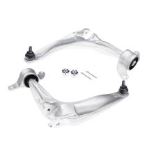 Wishbones Suspension Arms For Honda Civic Mk8 2005-2011 Front Pair