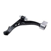 Wishbone Suspension Arm For Vauxhall Astra K MK7 2015-2020 Lower Front Left